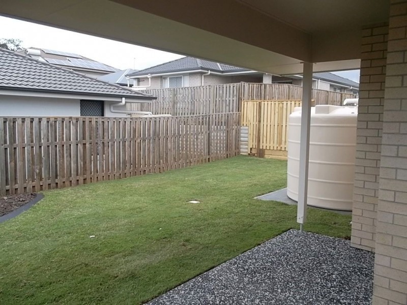 44 Diane Street, Kallangur QLD 4503