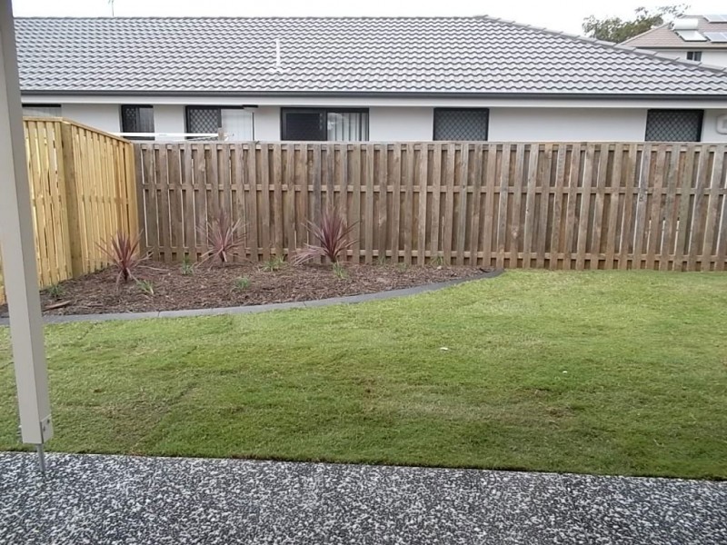 44 Diane Street, Kallangur QLD 4503