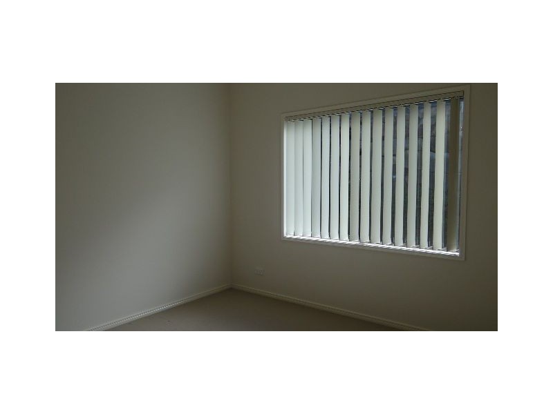 11 Morgan Street, North Lakes QLD 4509