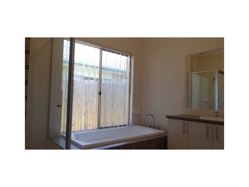 11 Morgan Street, North Lakes QLD 4509