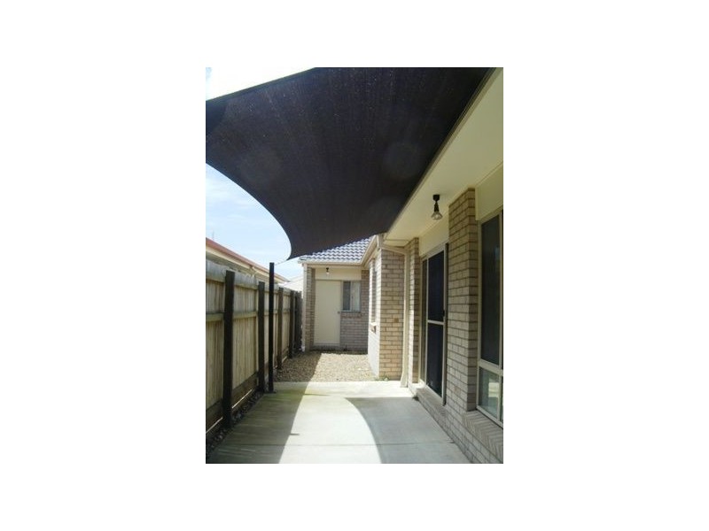 11 Morgan Street, North Lakes QLD 4509