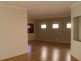 21 Douglas Circuit, North Lakes QLD 4509