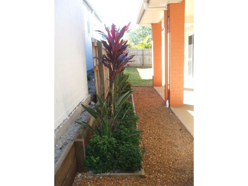 21 Douglas Circuit, North Lakes QLD 4509