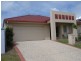 34 Marsh Parade, North Lakes QLD 4509
