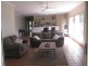 34 Marsh Parade, North Lakes QLD 4509