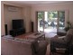 34 Marsh Parade, North Lakes QLD 4509