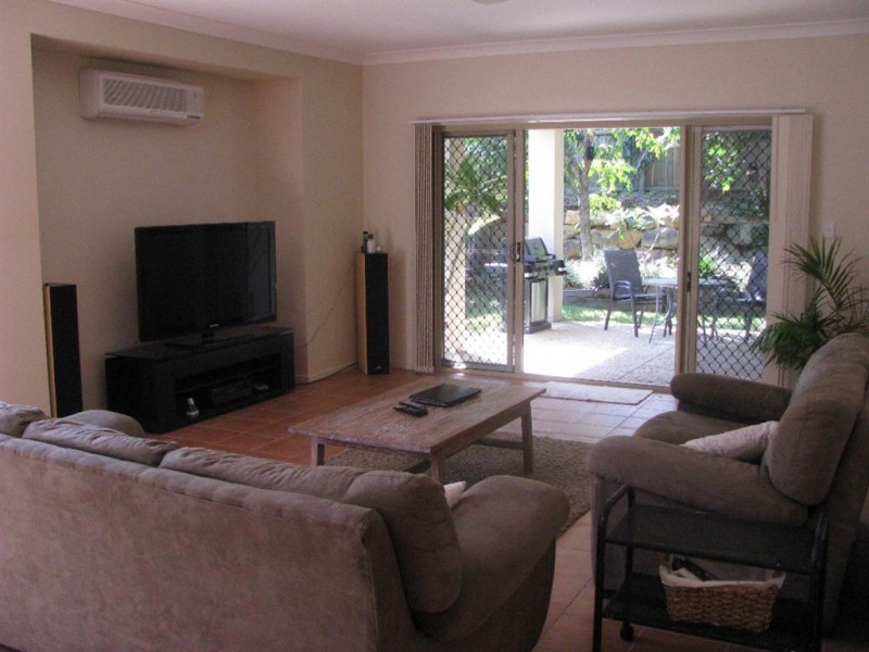 34 Marsh Parade, North Lakes QLD 4509