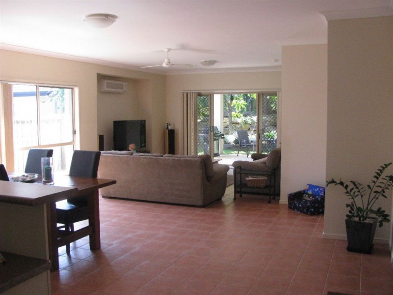 34 Marsh Parade, North Lakes QLD 4509