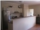 34 Marsh Parade, North Lakes QLD 4509