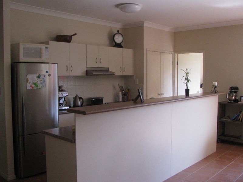 34 Marsh Parade, North Lakes QLD 4509
