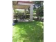 34 Marsh Parade, North Lakes QLD 4509