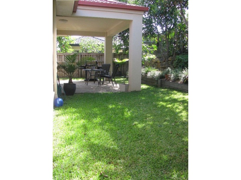 34 Marsh Parade, North Lakes QLD 4509
