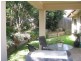 34 Marsh Parade, North Lakes QLD 4509