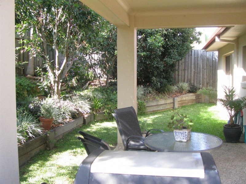 34 Marsh Parade, North Lakes QLD 4509