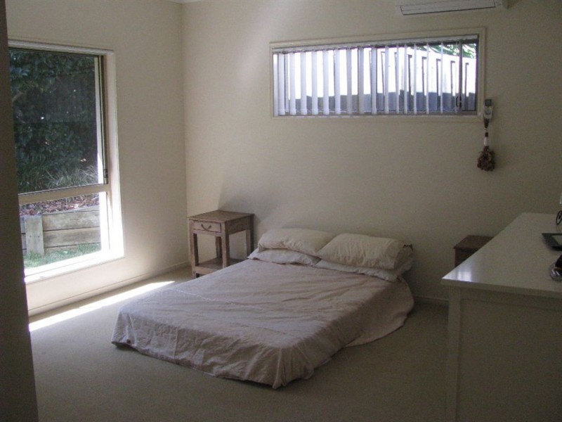 34 Marsh Parade, North Lakes QLD 4509