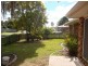 5 Kristy Court, Morayfield QLD 4506