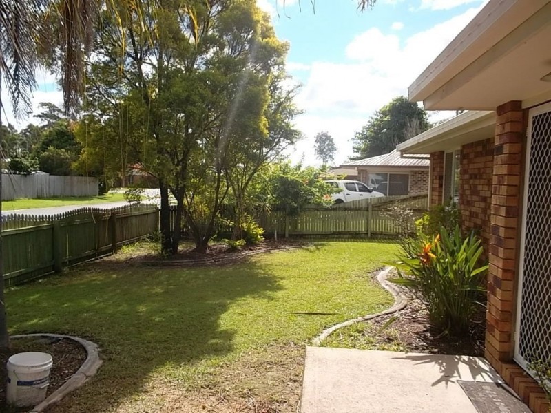 5 Kristy Court, Morayfield QLD 4506
