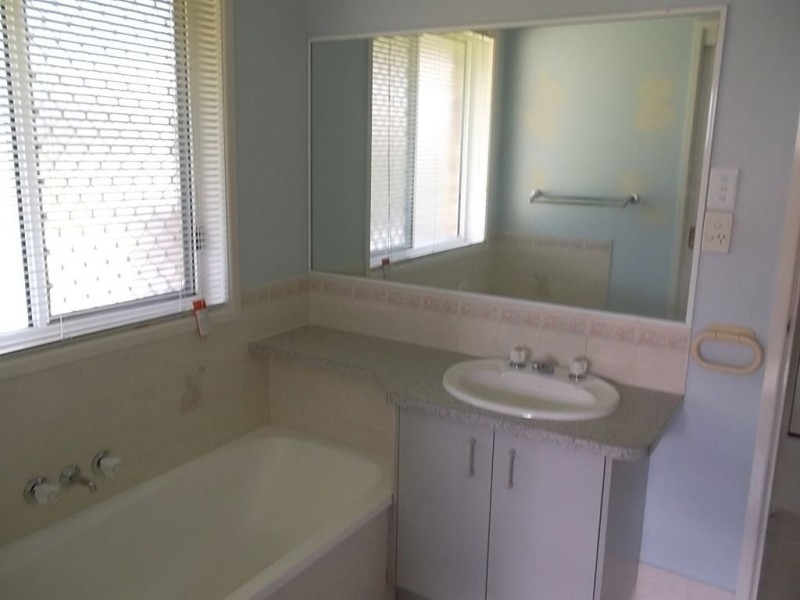 5 Kristy Court, Morayfield QLD 4506