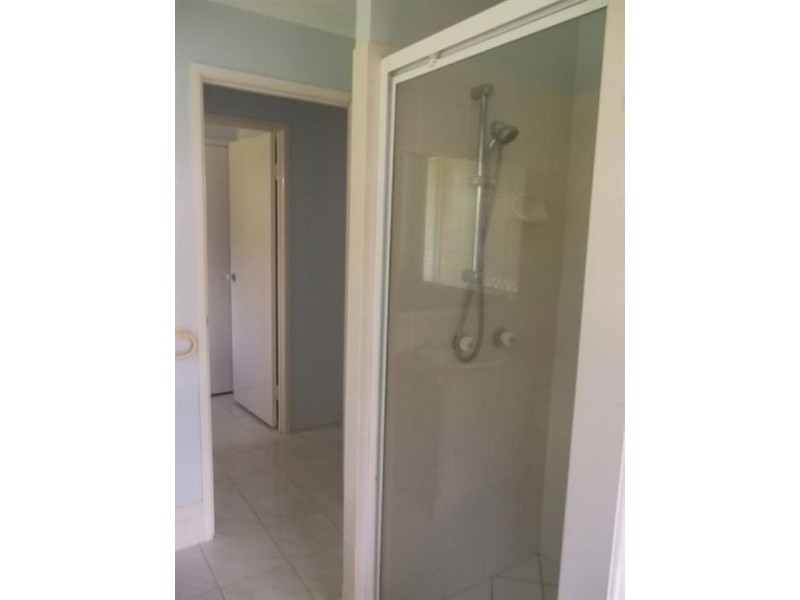 5 Kristy Court, Morayfield QLD 4506