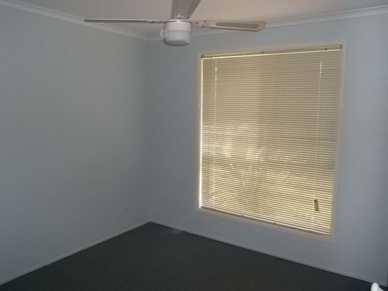 5 Kristy Court, Morayfield QLD 4506