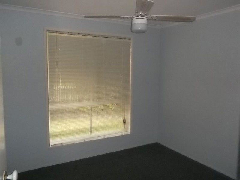 5 Kristy Court, Morayfield QLD 4506