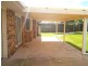 5 Kristy Court, Morayfield QLD 4506