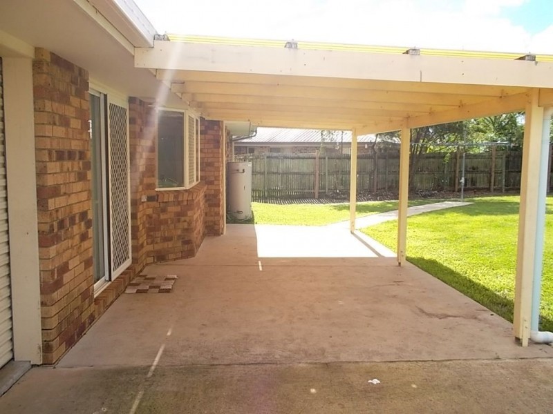 5 Kristy Court, Morayfield QLD 4506