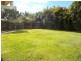 5 Kristy Court, Morayfield QLD 4506