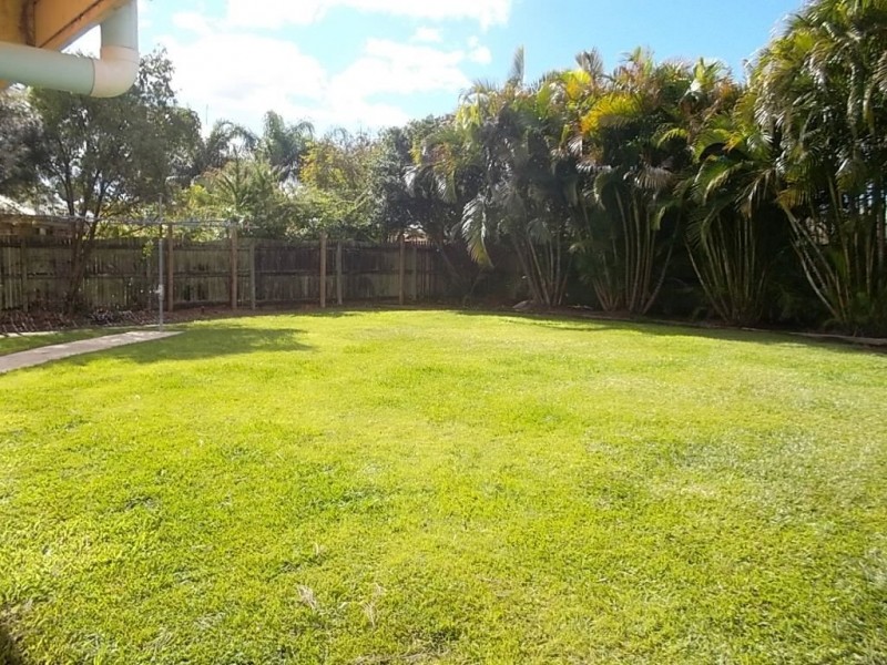 5 Kristy Court, Morayfield QLD 4506