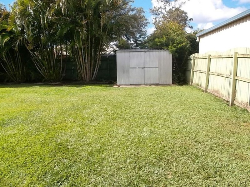 5 Kristy Court, Morayfield QLD 4506