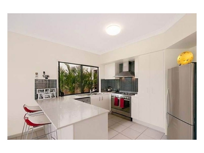 8 Tamar Cct, North Lakes QLD 4509