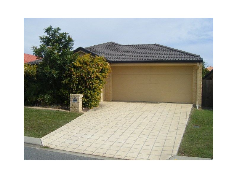 12 Hamersley Court, North Lakes QLD 4509