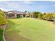 15 Copeland Drive, North Lakes QLD 4509