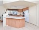 15 Copeland Drive, North Lakes QLD 4509