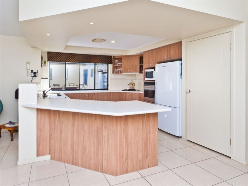 15 Copeland Drive, North Lakes QLD 4509