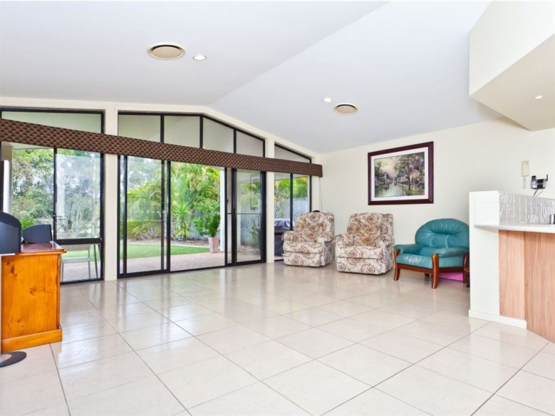 15 Copeland Drive, North Lakes QLD 4509