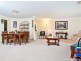 15 Copeland Drive, North Lakes QLD 4509