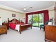 15 Copeland Drive, North Lakes QLD 4509