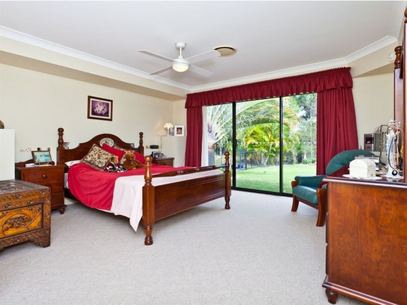 15 Copeland Drive, North Lakes QLD 4509