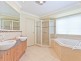 15 Copeland Drive, North Lakes QLD 4509