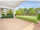 15 Copeland Drive, North Lakes QLD 4509