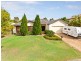 15 Copeland Drive, North Lakes QLD 4509