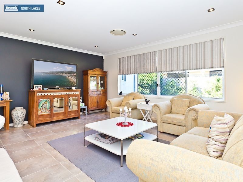 24 Forrestal Circuit, North Lakes QLD 4509