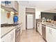 24 Forrestal Circuit, North Lakes QLD 4509