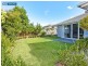 24 Forrestal Circuit, North Lakes QLD 4509