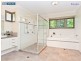 24 Forrestal Circuit, North Lakes QLD 4509