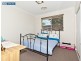 24 Forrestal Circuit, North Lakes QLD 4509