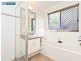 24 Forrestal Circuit, North Lakes QLD 4509