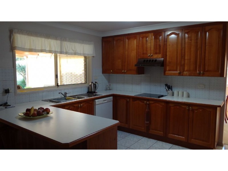 6 Contessa Place, Bracken Ridge QLD 4017