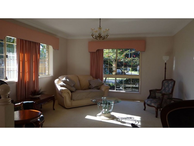 6 Contessa Place, Bracken Ridge QLD 4017